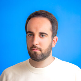 Gianluca De Poli