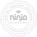 Ninja academy