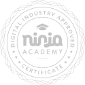 Ninja academy Ninja academy